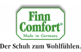 Waldi Schuhfabrik GmbH Logo