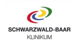 SBK Logo