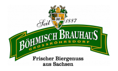 logo-boehm-brau