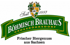 logo-boehm-brau