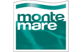monte mare Logo