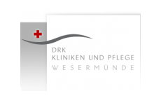 DRK Bildungszentrum Wesermünde Logo
