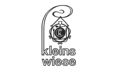 Hotel Kleins Wiese Logo