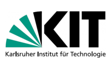 KIT Logo