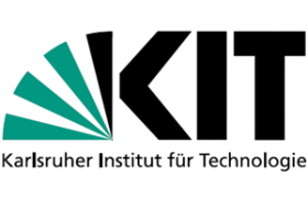 KIT Logo