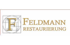 Feldmann Restaurierung Logo