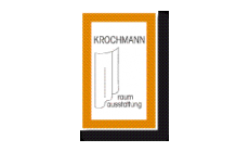 Krochmann Logo