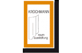 Krochmann Logo