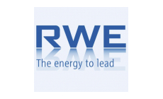 Logo RWE