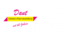 Daut Logo