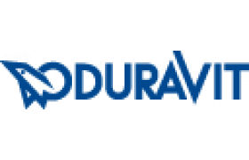 DURAVIT Logo