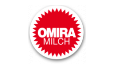 omira-gmbh-logo