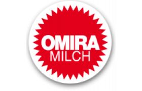 omira-gmbh-logo