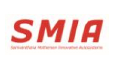 SMIA Logo