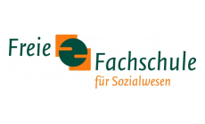 Freie Fachschule Logo