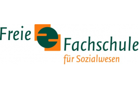 Freie Fachschule Logo
