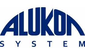 Logo ALUKON