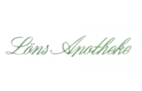 Löns-Apotheke Logo
