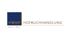 Vietor GmbH Logo
