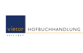 Vietor GmbH Logo