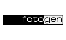 fotogen GbR Logo