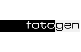 fotogen GbR Logo