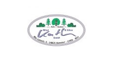 Kath und Söhne GmbH Logo