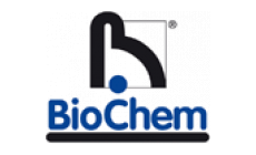 BioChem Logo