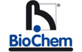 BioChem Logo