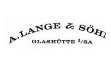 Lange Uhren GmbH Logo