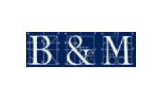 Breier & Mack OHG Logo