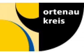 Logo Landratsamt Ortenaukreis
