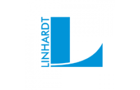 LINHARDT GmbH & Co. KG Logo