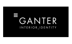 Ganter Interior GmbH Logo