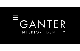 Ganter Interior GmbH Logo