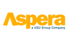Aspera_Logo