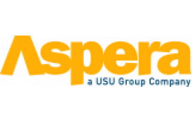 Aspera_Logo