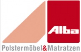 Logo Martin Alba