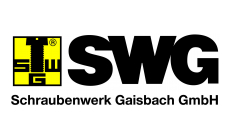 SWG logo
