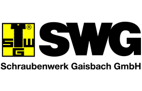 SWG logo