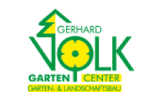 Gartencenter Logo