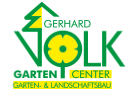 Gartencenter Logo