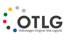 Logo OTLG