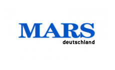 Logo Mars