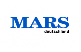 Logo Mars