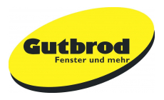 Logo Gutbrod