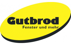 Logo Gutbrod