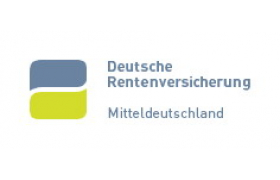 Logo DRV MD