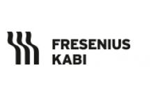 Logo Fresenius Kabi