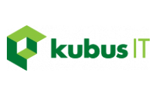 Logo der kubus IT